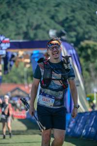 BIB: 
                            <button type="button" onclick="openModal(26661271)" class="btn btn-primary btn-sm float-right btn-popup" data-toggle="modal" data-target=".modal-high-quality">
                        <i class="fas fa-shopping-cart"></i> Add to Cart
                    </button>
                                            <button type="button" onclick="isThisMe(26661271, true)" class="btn btn-success btn-sm float-right btn-popup btn-isme hidden" data-toggle="tooltip" data-placement="bottom" title="นี่คือรูปของคุณใช่ไหม คลิกที่นี่เพื่อเอาเข้าอัลบั้ม">
                        <i class="fas fa-plus"></i> Add to album
                    </button>
                    <button type="button" onclick="isThisMe(26661271, false)" class="btn btn-warning btn-sm float-right btn-popup btn-isnotme hidden">
                        <i class="fas fa-ban"></i> Remove from album
                    </button>